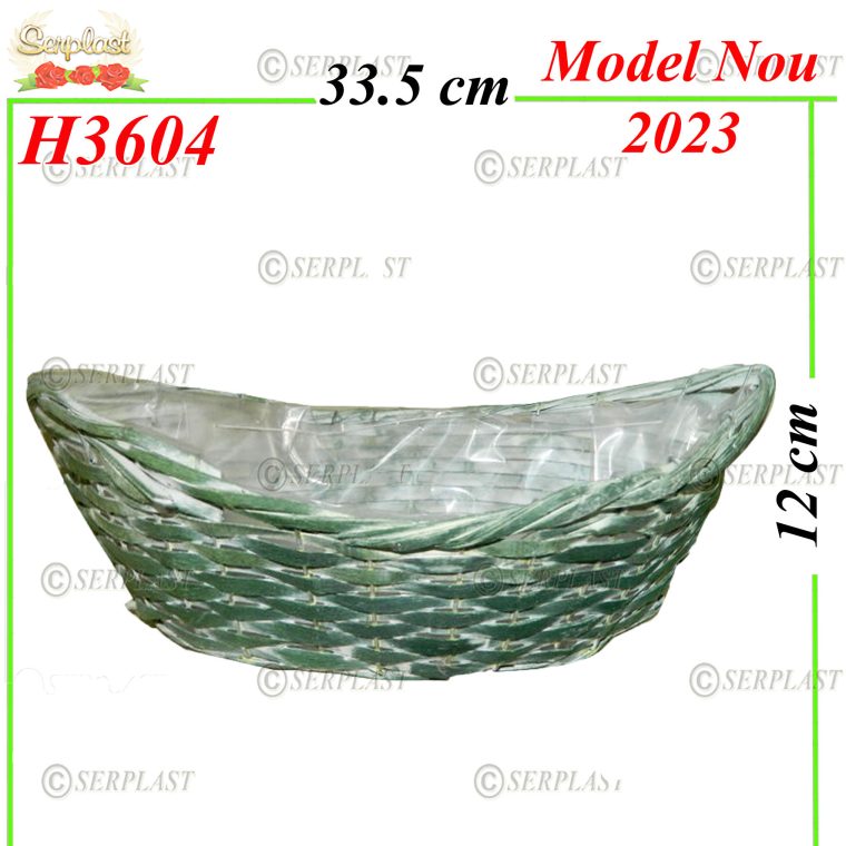 H3604-Cos-mare-Articole din magazinul nostru-Serplast