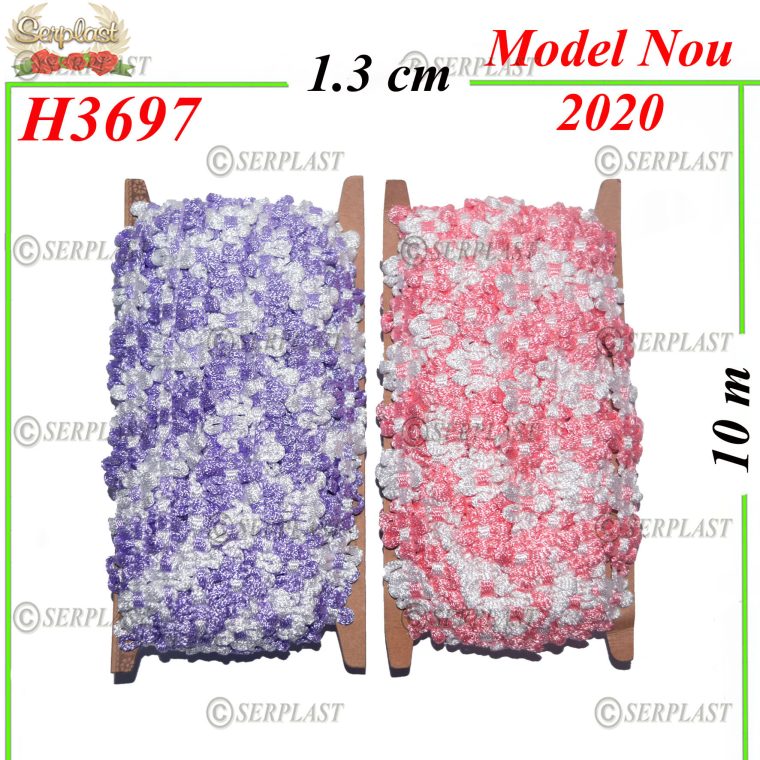 H3697 Dantelă-Articole din magazinul nostruArticole din magazinul nostru-Serplast