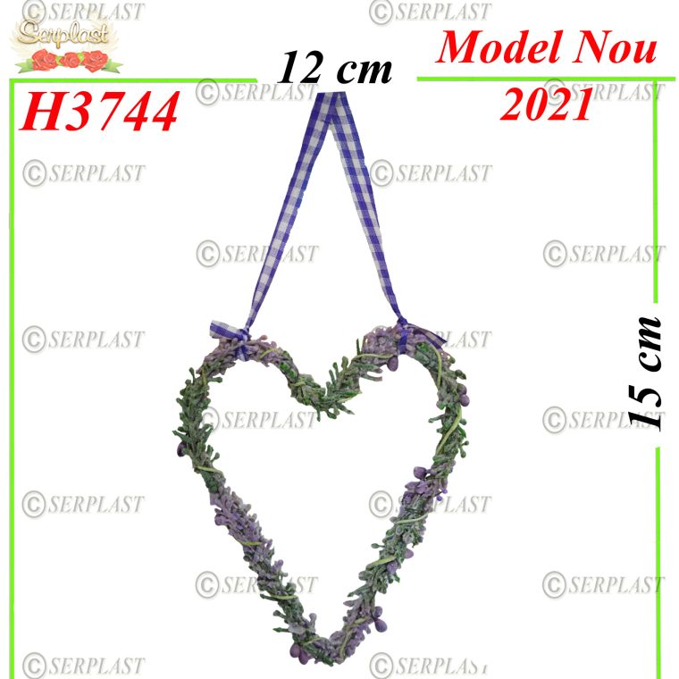H3744 Ghirlandă-Articole din magazinul nostru-Serplast