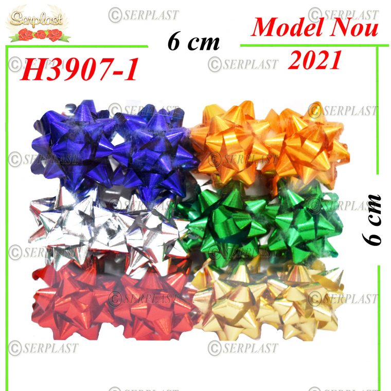 H3907-1 Fundă mică-Articole din magazinul nostru-Serplast