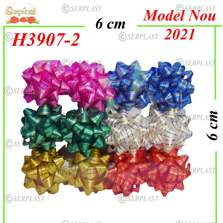 H3907-2 Fundă mică=-Articole din magazinul nostru-Serplast