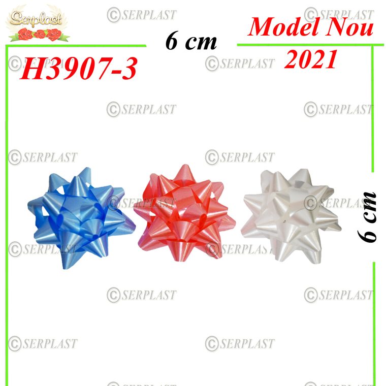 H3907-3 Fundă mică-Articole din magazinul nostru-Serplast