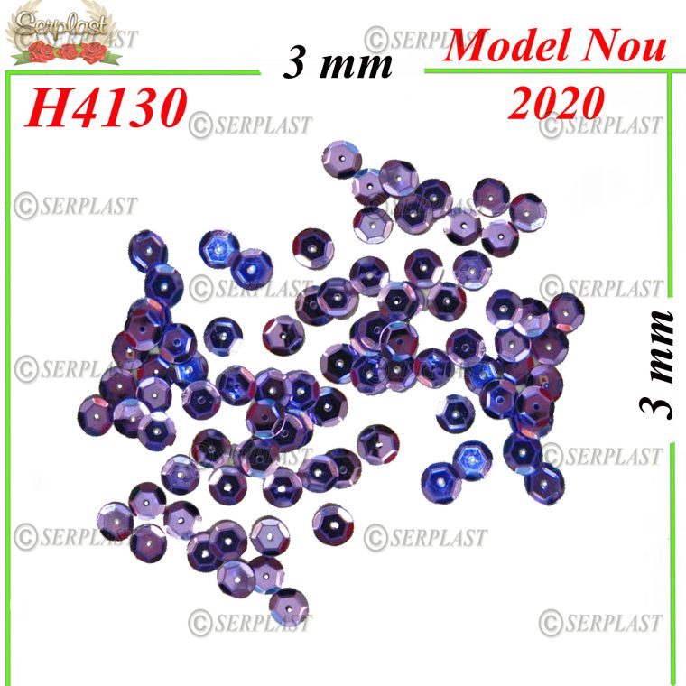 H4130 Paiete-Articole din magazinul nostru-Serplast