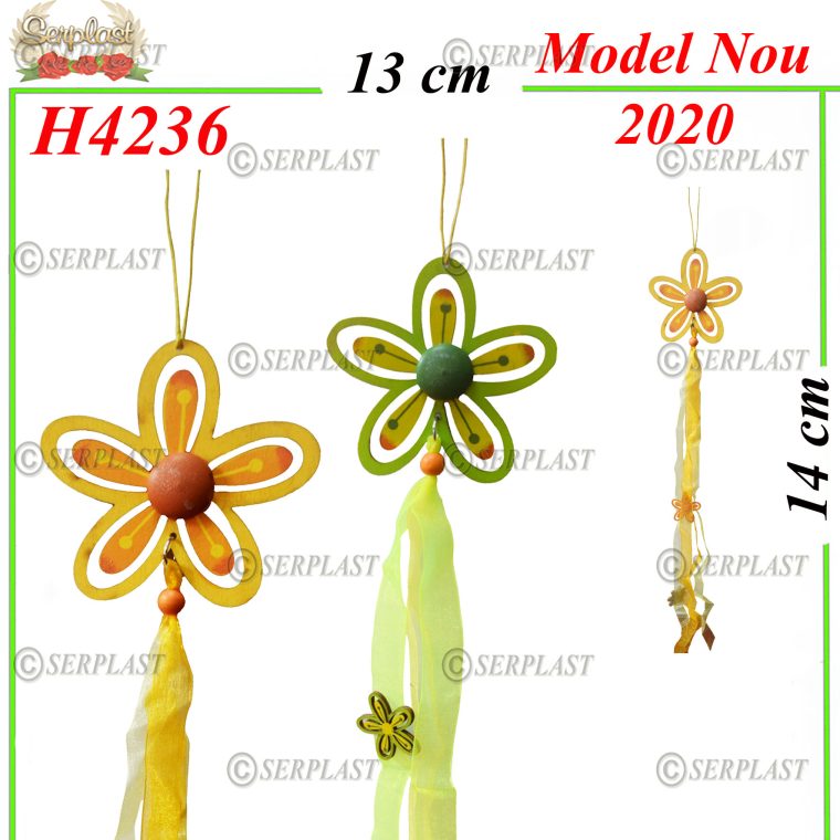 H4236 Ghirlandă-Articole din magazinul nostru-Serplast