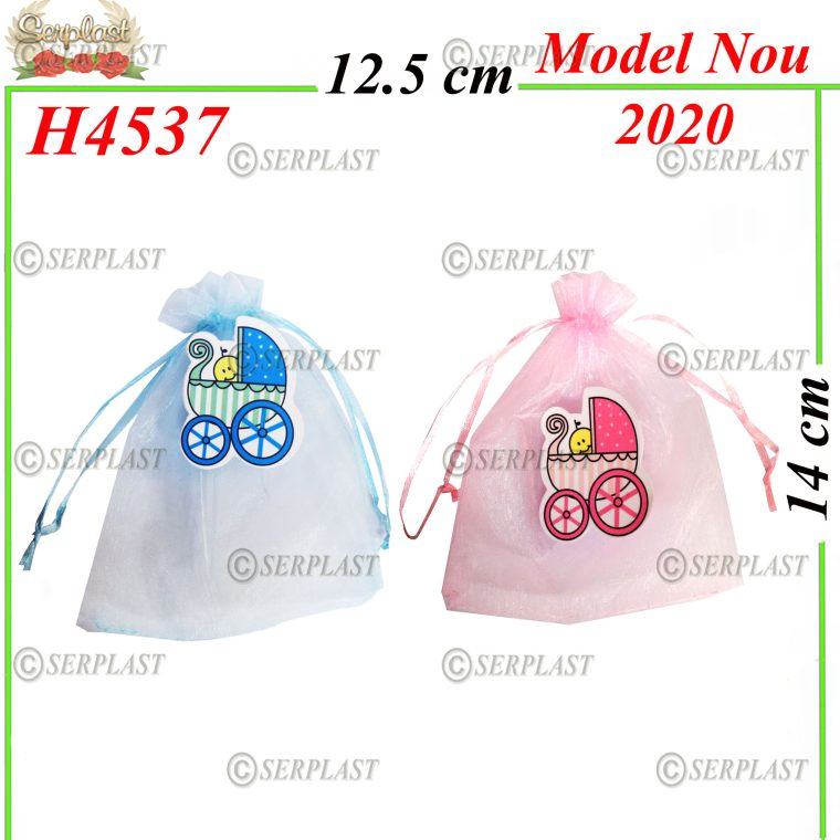 H4537 Săculeț-Articole din magazinul nostru-Serplast