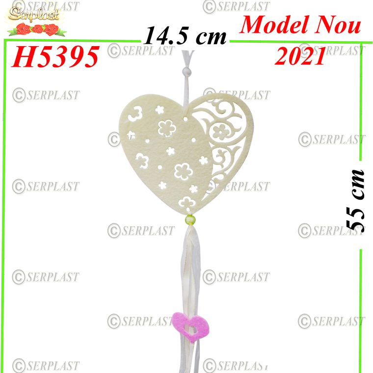 H5395 Ghirlandă-Articole din magazinul nostru-Serplast