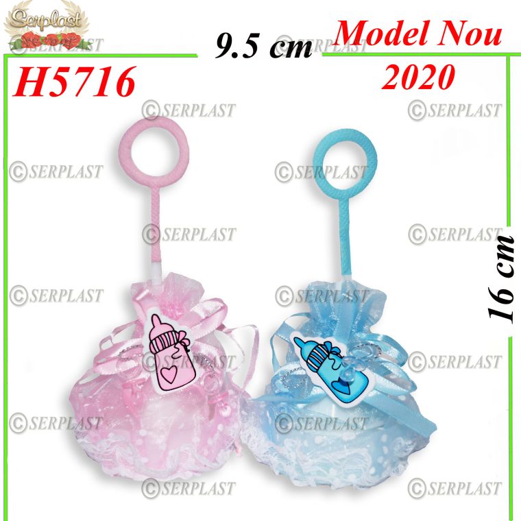 H5716 Mărturii-Articole din magazinul nostru-Serplast