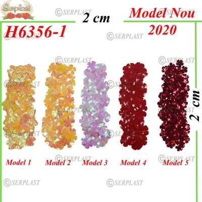 H6356-1 Paiete-Articole din magazinul nostru-Serplast