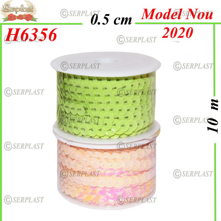 H6356 Paiete-Articole din magazinul nostru-Serplast