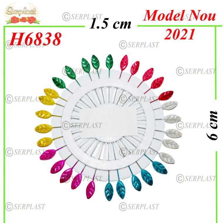 H6838 Ace-Articole din magazinul nostru-Serplast