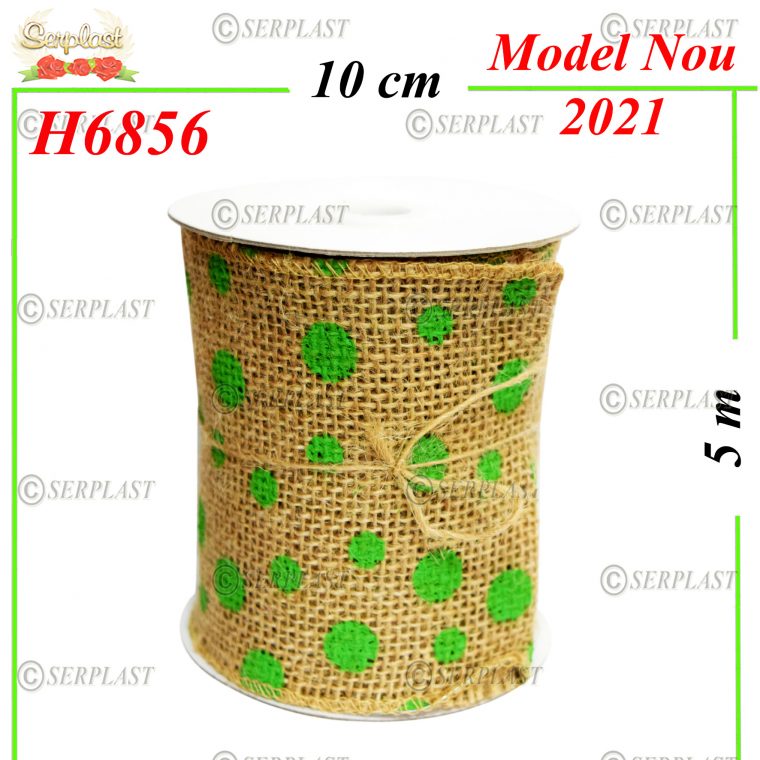 H6856 Yută-Articole din magazinul nostru-Serplast