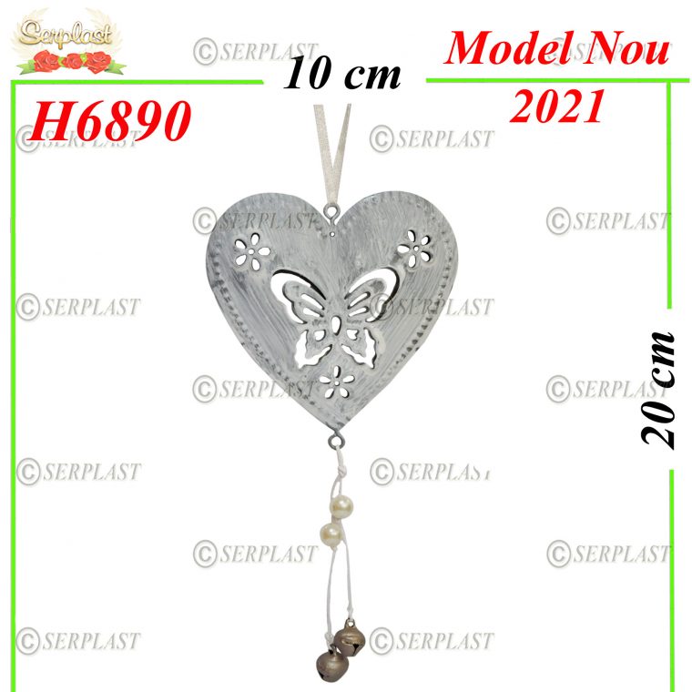 H6890 Ghirlandă-Articole din magazinul nostru-Serplast