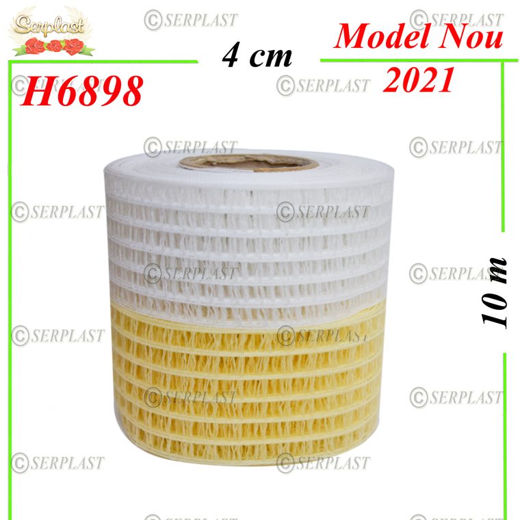 H6898 Ribon-Articole din magazinul nostru-Serplast