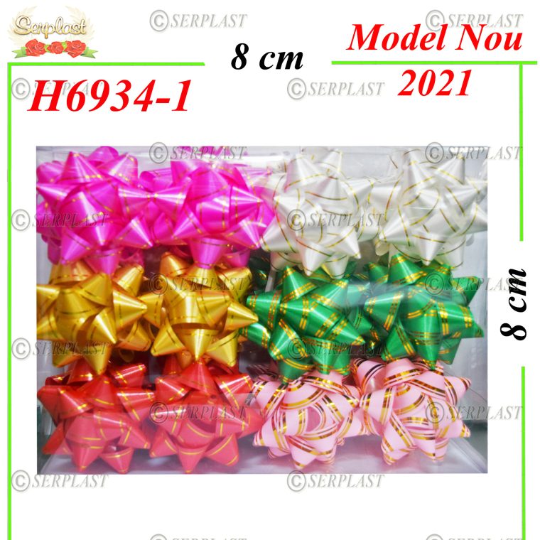 H6934-1 Fundă-Articole din magazinul nostru-Serplast
