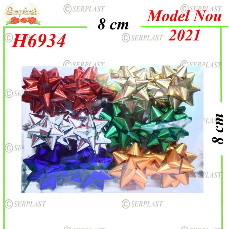H6934 Fundă-Articole din magazinul nostru-Serplast