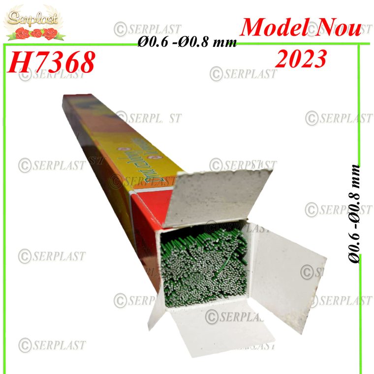 H7368-Sarma la kilogram-Articole din magazinul nostru - Serplast