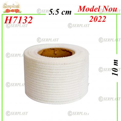 Ribon-H7132-12.5lei-Articole pentru Florării