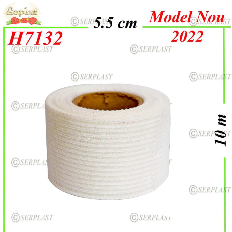 Ribon-H7132-12.5lei-Articole pentru Florării