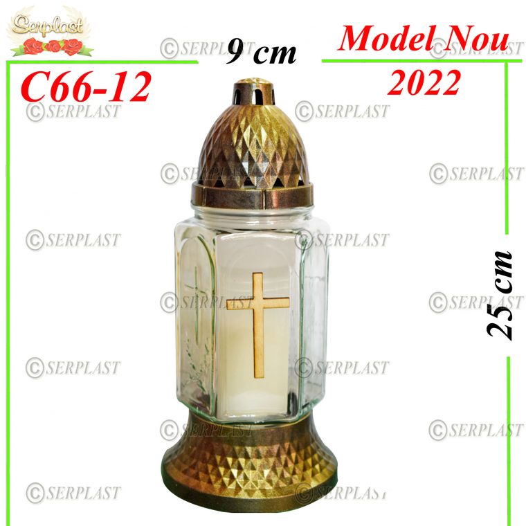 C66-12-Candela cu cruce-6.set-9.5lei-candela-serplast