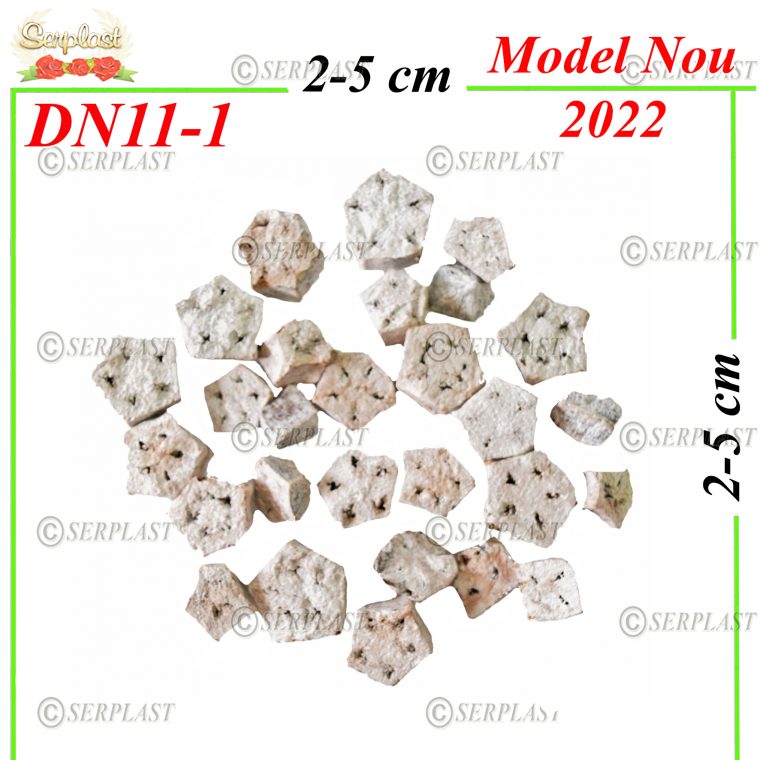 DN11-1-Mehogany inzapezit-11lei-Decor Natural cu fir-serplast