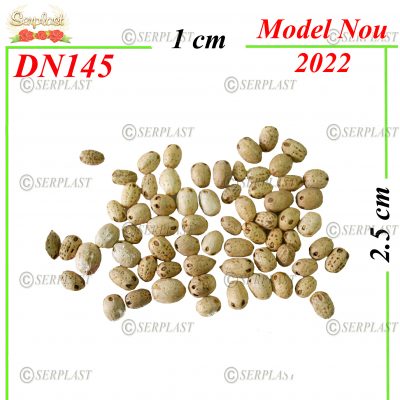 DN145-Samanaza floare-10lei-Decor Natural