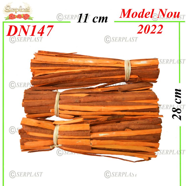 DN147-Ming legatura-10lei-Decor Natural-serplast