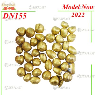 Alune-DN155-10LEI-Decor Natural-Serplast