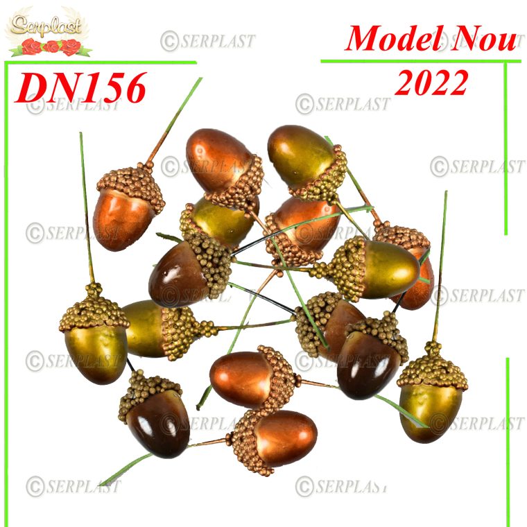 Ghinda Artificiala-DN156-Decor Natural-Serplast
