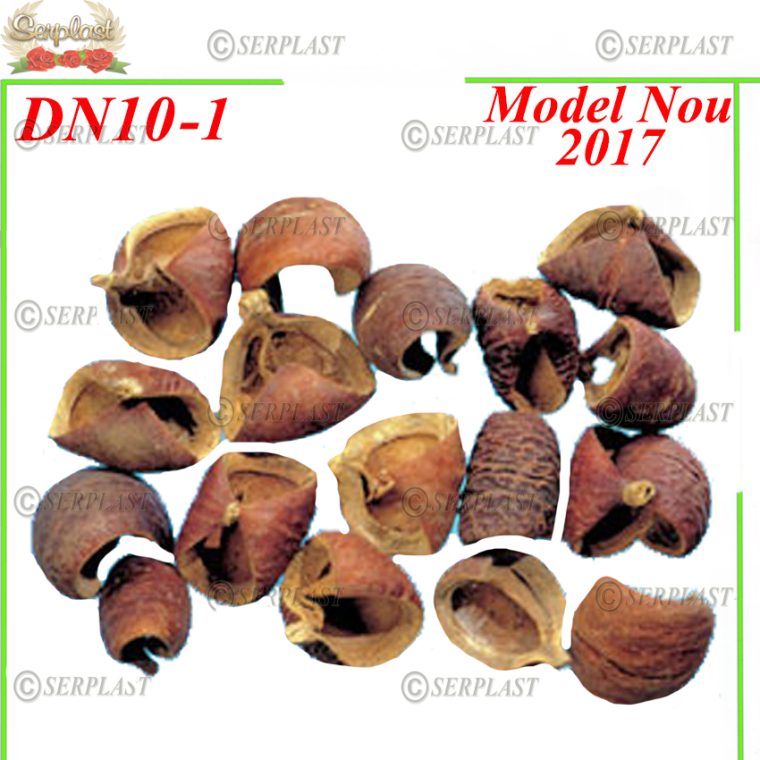Lali Natur-DN10-1-Decor Natural-Serplast