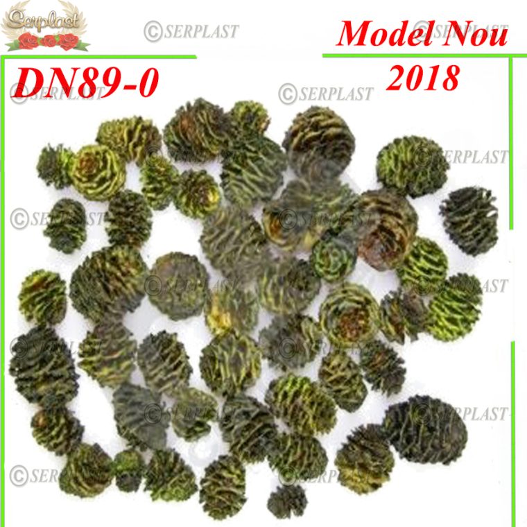 Salignum-DN89-0-Decor Natural-Serplast