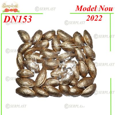 Samburi-DN153-10LEI-Decor Natural-Serplast