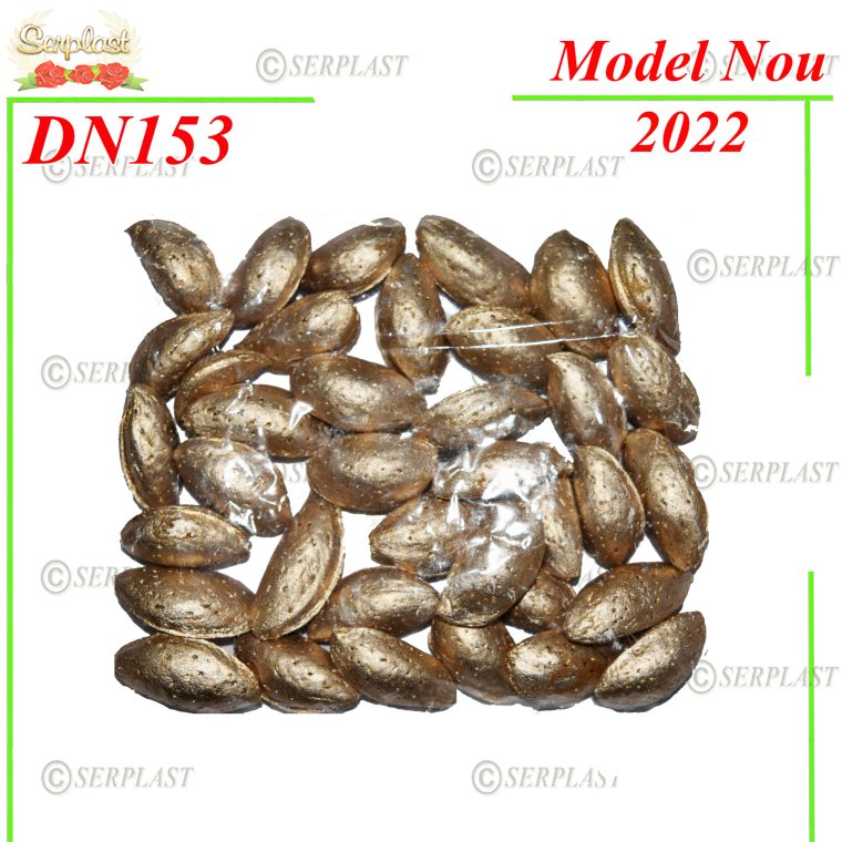 Samburi-DN153-10LEI-Decor Natural-Serplast