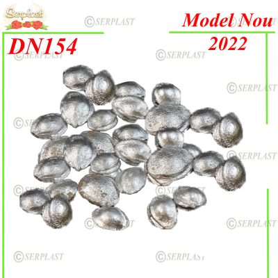 Samburi de priersica - DN154-Decor Natural-Serplast