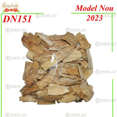 Scoarță de Copac DN151-Decor Natural-Serplast