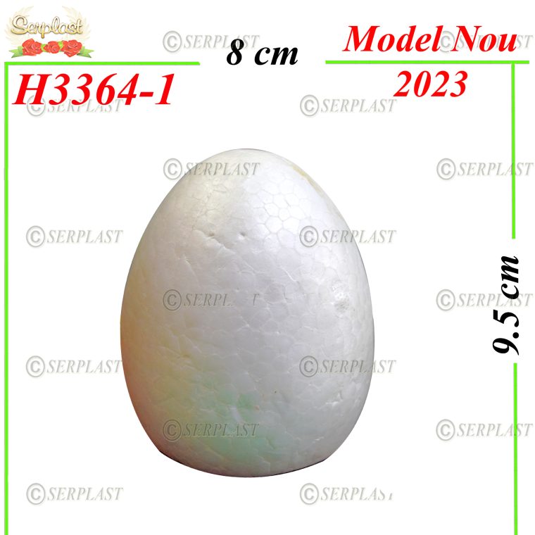 H3364-1-Poliester Ou-2.4lei-Articole din magazinul nostru-Serplast