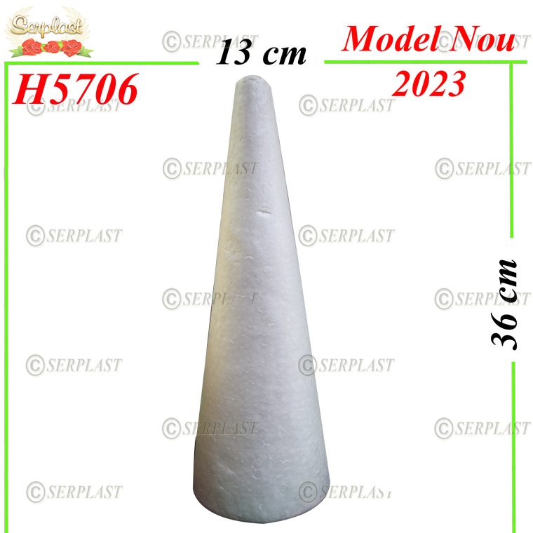 H5706-Poliester Con- 11 lei-Articole din magazinul nostru-Serplast