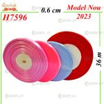 H7596-Ribon-7Lei-Articole pentru Florării-Serplast