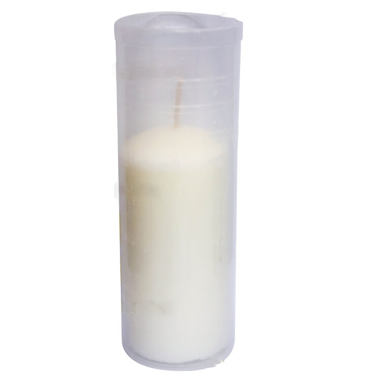 Rezervă 100g, 2.5 Lei (set de 15 buc) 12cm, R06