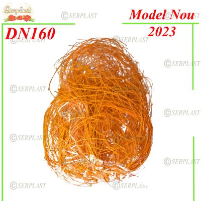 DN160-Midolino-Decor Natural-Serplast