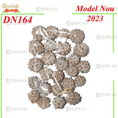 DN164-Ambrafa-Decor Natural-Serplast