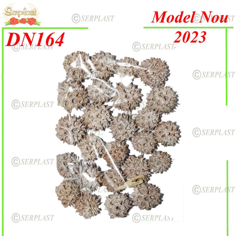 DN164-Ambrafa-Decor Natural-Serplast