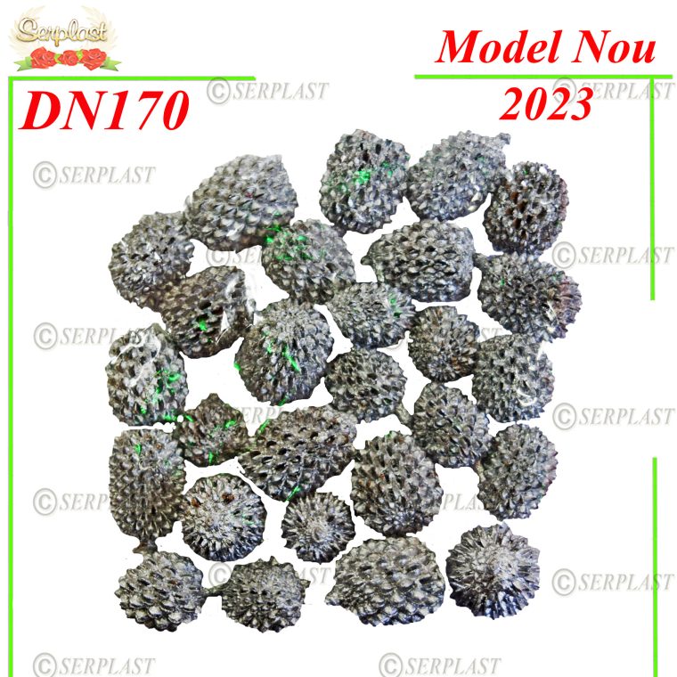 DN170- Casuarina XXL-Decor Natural-Serplast
