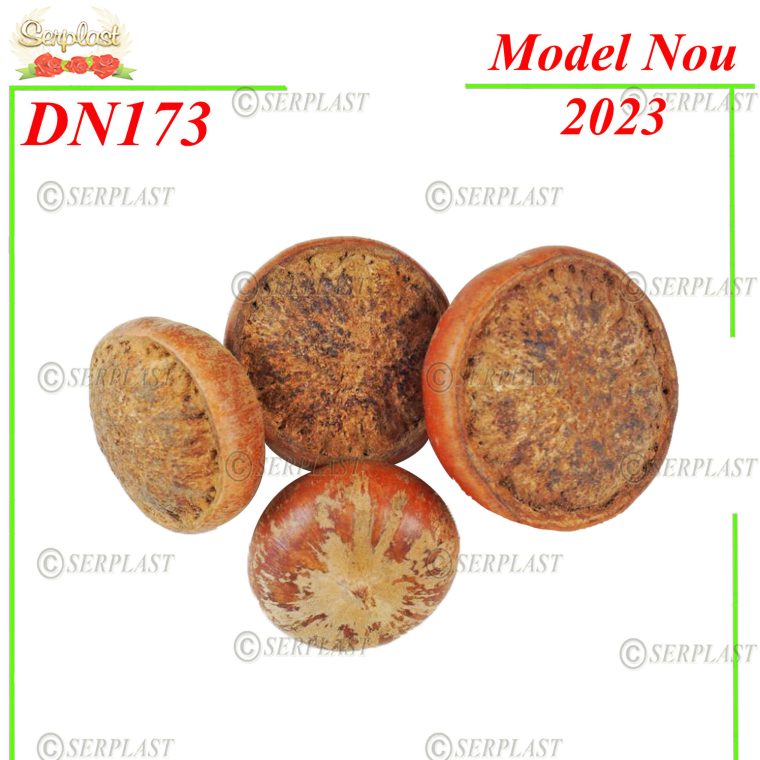 DN173- Patison-Decor Natural-Serplast