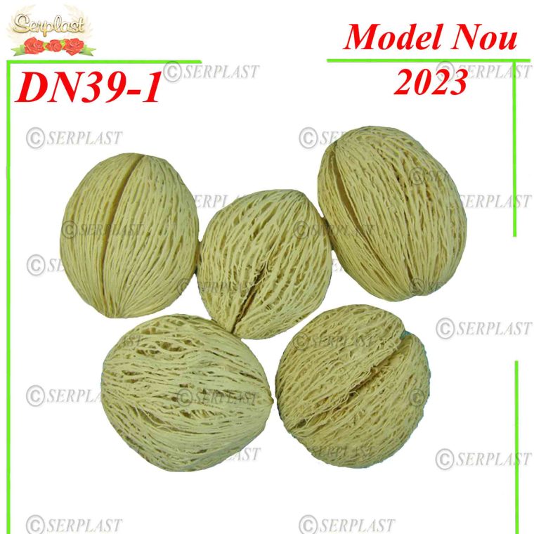 DN39-1-Mitula Natur-Decor Natural-Serplast