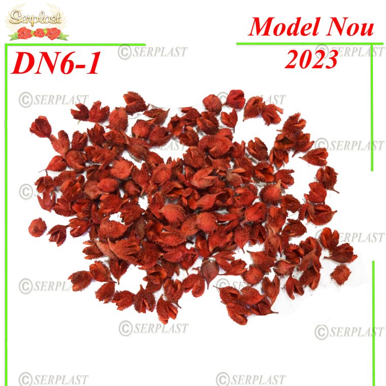 DN6-1-Măselăriță mic-Decor Natural-Serplast