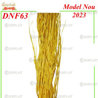 Frunze Porumb-DNF63-Decor Natural cu fir-Serplast