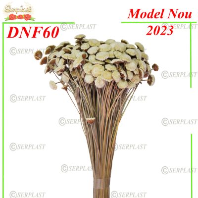 Pavao - DNF60-Decor Natural cu fir-Serplast
