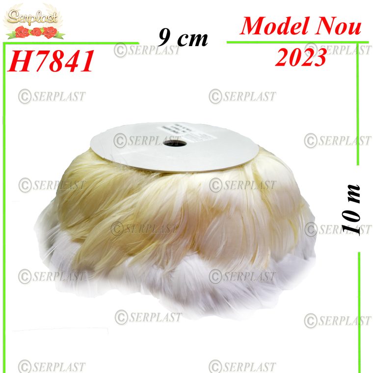 Pene pe sarma-H7841-Articole pentru Florării-Serplast