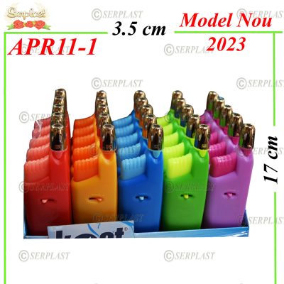 APR11-1-Bricheta-Alte Produse-Serplast