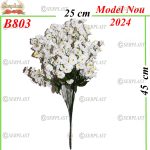 Gypsofila-B803-22lei-45x22cm-w